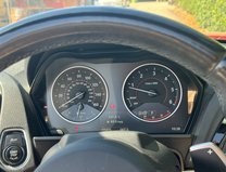 BMW 2 Series 2.0 220d M Sport Convertible 2dr Diesel Auto Euro 6 (s/s) (190 ps) 12