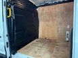 Ford Transit 2.0 Transit 350 Trend EcoBlue 29