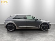 Hyundai IONIQ 5 77kWh Ultimate Hatchback 5dr Electric Auto (228 ps) 8