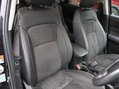 Suzuki Vitara 1.5 SZ5 AGS Auto ALLGRIP Euro 6 (s/s) 5dr 14