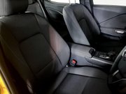 Lexus LBX 1.5 VVT-iE Premium SUV 5dr Petrol Hybrid E-CVT Euro 6 (s/s) (136 ps) Blueto 11