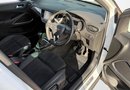 Vauxhall Crossland 1.2 Turbo Ultimate 5dr 19
