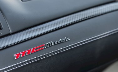 Maserati Granturismo MC Centennial Edition 20