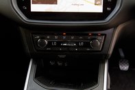 SEAT Arona TSI FR 36