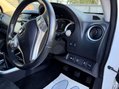 Nissan Navara 2.3 Navara N-Connecta dCi 4WD 5dr 70