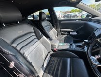 Volkswagen Arteon 2.0 TSI R-Line Edition Fastback 5dr Petrol DSG Euro 6 (s/s) (190 ps) 17