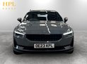 Polestar 2 Dual Motor 78kWh Long Range Fastback 5dr Electric Auto 4WDE (408 ps) Heated 2