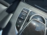 Mercedes-Benz GLC 2.1 GLC220d AMG Line (Premium) G-Tronic 4MATIC Euro 6 (s/s) 5dr 31