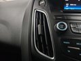 Ford Focus 1.0 Focus Zetec 5dr 70