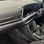 Kia Sportage 1.6 T-GDi '3' 48v 8