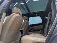 Porsche Cayenne 3.0 Cayenne V6 Auto 4WD 5dr 64