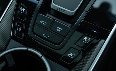 Porsche 911 Turbo S (992) 20