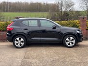 Volvo XC40 2.0 XC40 Momentum D3 5dr 18