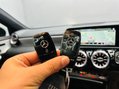 Mercedes-Benz A Class 2.0 A35 AMG (Premium Plus) 7G-DCT 4MATIC Euro 6 (s/s) 5dr 14