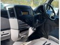 Mercedes-Benz Sprinter 2.1 313 CDi RWD L2 4dr 31