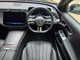 Mercedes-Benz E Class 2.0 E 300 AMG LINE Advanced E Auto 5dr 8
