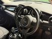 Mini Hatch COOPER CLASSIC 23