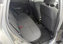 Suzuki Swift 1.2 Dualjet 83 12V Hybrid SZ-L 5dr 36