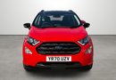 Ford Ecosport 1.0 EcoBoost 125 ST-Line 5dr 5
