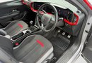 Vauxhall Mokka 1.2 Turbo 100 SRi Nav Premium 5dr 19