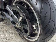 MBP C 2024 ONLY 3K 1 OWNER CRUISER BIKE 1000CC TOURER BIKE 41