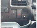 Ford Transit 2.2 TDCi 260 FWD L1 H1 5dr 32