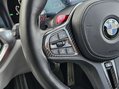 BMW M3 3.0 M3 Competition Edition M xDrive Auto 4WD 4dr 47