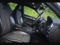 Audi A3 1.4 TFSI S line Sportback 5dr Petrol S Tronic Euro 6 (s/s) (125 ps) 6