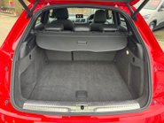 Audi Q3 TDI QUATTRO BLACK EDITION 10