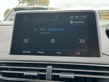 Peugeot 3008 1.2 PureTech GPF Allure SUV 5dr Petrol EAT Euro 6 (s/s) (130 ps) 45