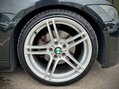 BMW 3 Series 2.0 320d M Sport Auto 181 2dr 36