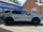 Land Rover Discovery Sport SD4 HSE
