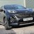 Kia Sportage 1.6 T-GDi GT-LINE ISG AWD 6