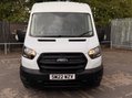 Ford Transit 350 LEADER P/V ECOBLUE 11
