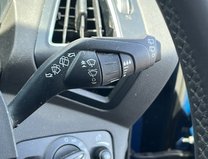 Ford Kuga 1.5T EcoBoost Titanium Edition SUV 5dr Petrol Manual Euro 6 (s/s) (150 ps) 25