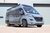 Fiat Ducato Laika 646 ECOVIP 180 BHP Auto huge factory upgrades cost new £98K   