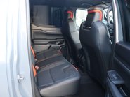 Ford Ranger 2025 BRAND NEW RAPTOR  3.0 V6 ECOBOOST STYLED BY SEEKER  17