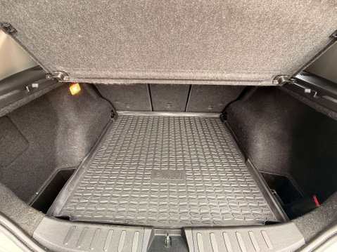 BMW X1 2.0 X1 xDrive 18D XLine 4WD 5dr 10