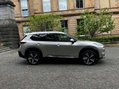 Nissan X-Trail 1.5 X-Trail Tekna e-4orce Auto 4WD 5dr 43