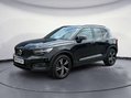 Volvo XC40 2.0 XC40 R-Design D3 Auto 5dr 1