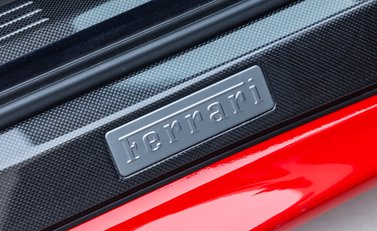 Ferrari 430 Scuderia SPIDER 16M 34
