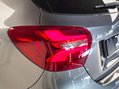 Mercedes-Benz A Class 2.0 A45 AMG (Premium) Hatchback 5dr Petrol SpdS DCT 4MATIC Euro 6 (s/s) (38 32
