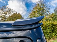 Mercedes-Benz G Series G63 AMG Urban Automotive Carbon Kit 26