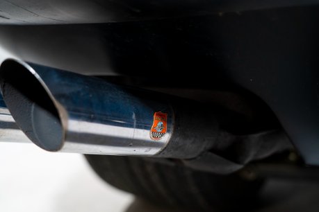 De Tomaso Pantera COUPE GTS. NOW SOLD. SIMILAR REQUIRED. PLEASE CALL 01903 254800. 46