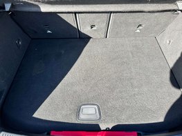 Mercedes-Benz A Class 1.3 A 250 AMG Line E Auto 5dr 81