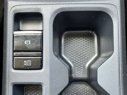 Ford Tourneo Connect 2.0 Tourneo Connect Titanium EcoBlue A 5dr 67