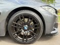 BMW 4 Series 3.0 435d M Sport Auto xDrive Euro 6 (s/s) 5dr 18
