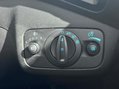 Ford Kuga 2.0 TDCi EcoBlue ST-Line Edition Powershift AWD Euro 6 (s/s) 5dr 25
