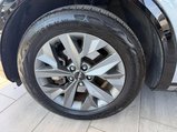 Kia Sportage 1.6 h T-GDi GT-Line Auto Euro 6 (s/s) 5dr 17