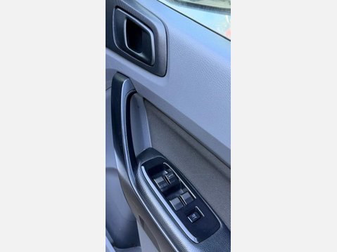 Ford Ranger 2.2 TDCi XL Super Pickup Extended Cab 4dr Diesel Manual 4WD Euro 5 (150 ps) 27